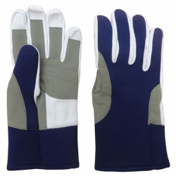 Sailing Gloves